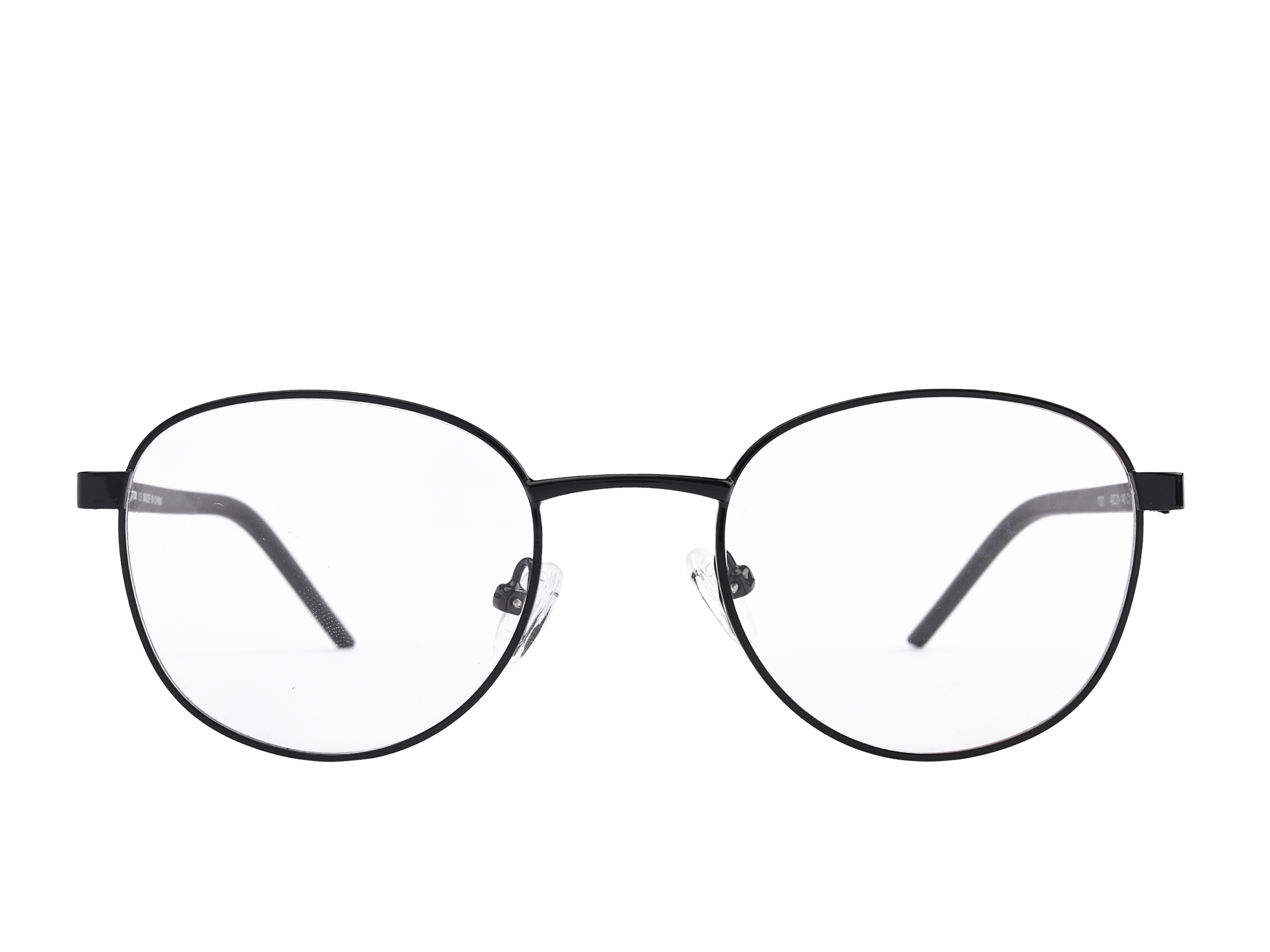 Sportster Square Frames