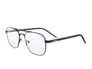 sportster-square-frames-7527
