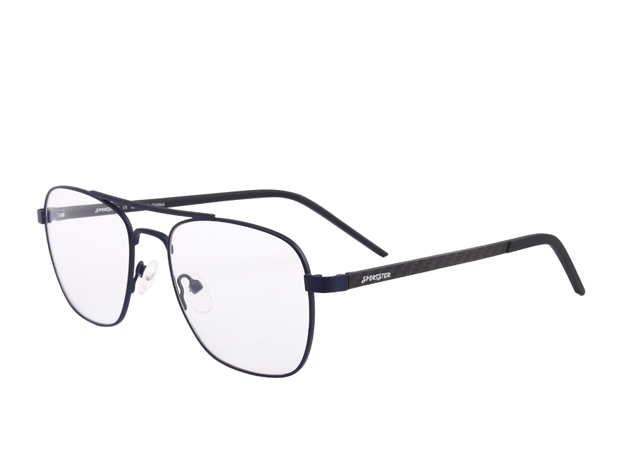 sportster-square-frames-7527