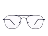 Sportster Square Frames