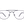 Load image into Gallery viewer, sportster-square-frames-7527
