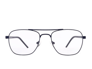 sportster-square-frames-7527