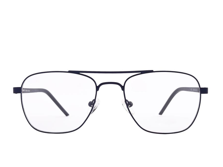 sportster-square-frames-7527