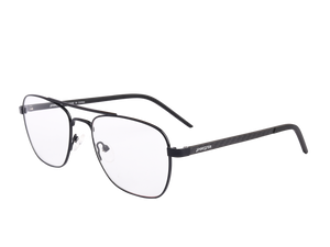 Sportster Square Frames - 7527 Black