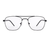 Sportster Square Frames