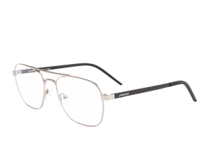 Sportster Square Frames - 7527 Silver