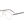 Load image into Gallery viewer, sportster-square-frames-7527
