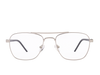 Sportster Square Frames