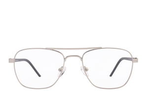 sportster-square-frames-7527