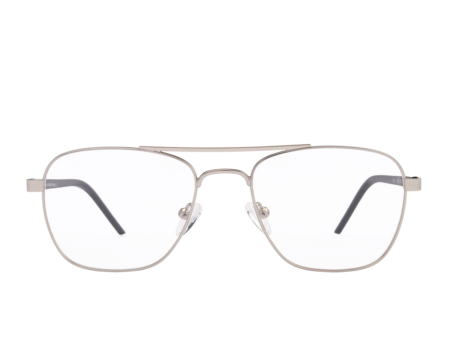 sportster-square-frames-7527
