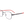 Load image into Gallery viewer, sportster-square-frames-ja7583
