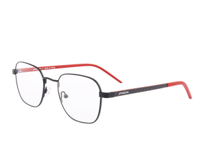 sportster-square-frames-ja7583
