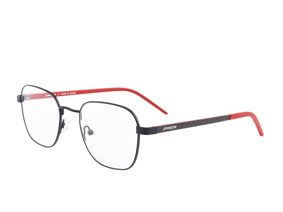sportster-square-frames-ja7583