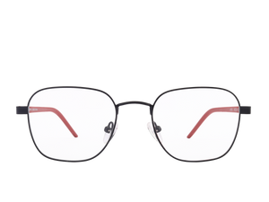 sportster-square-frames-ja7583