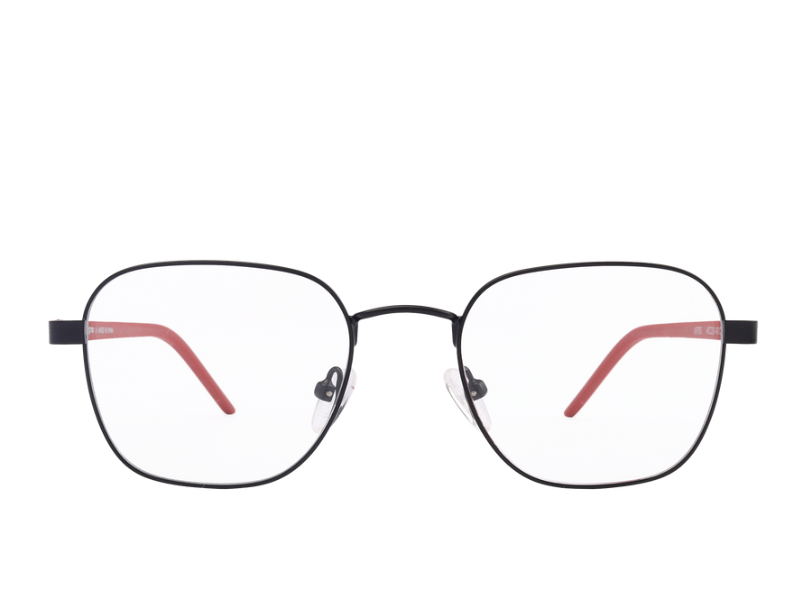 sportster-square-frames-ja7583