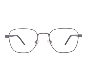 sportster-square-frames-ja7583