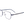 Load image into Gallery viewer, sportster-square-frames-ja7583
