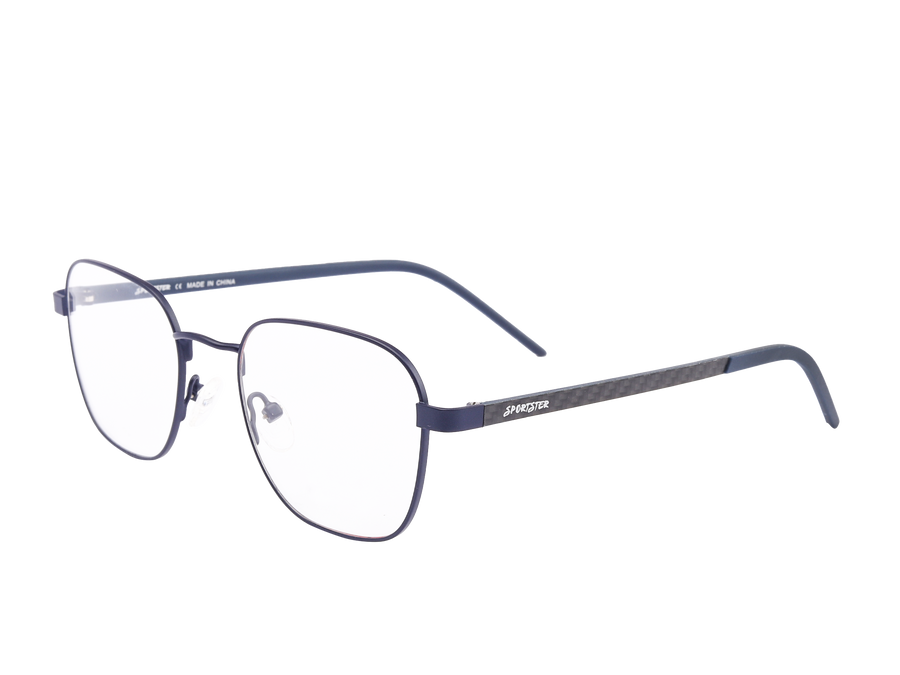 sportster-square-frames-ja7583