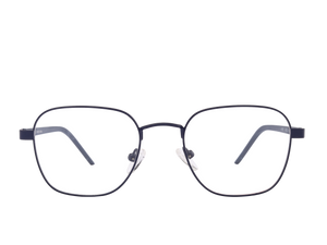 sportster-square-frames-ja7583