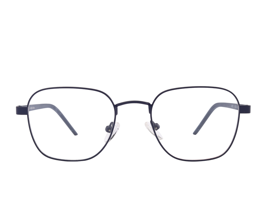 sportster-square-frames-ja7583