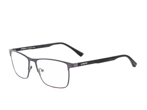 Sportster Square Frames - 7559 Grey