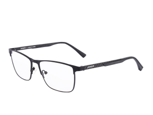 Sportster Square Frames - 7559 Black