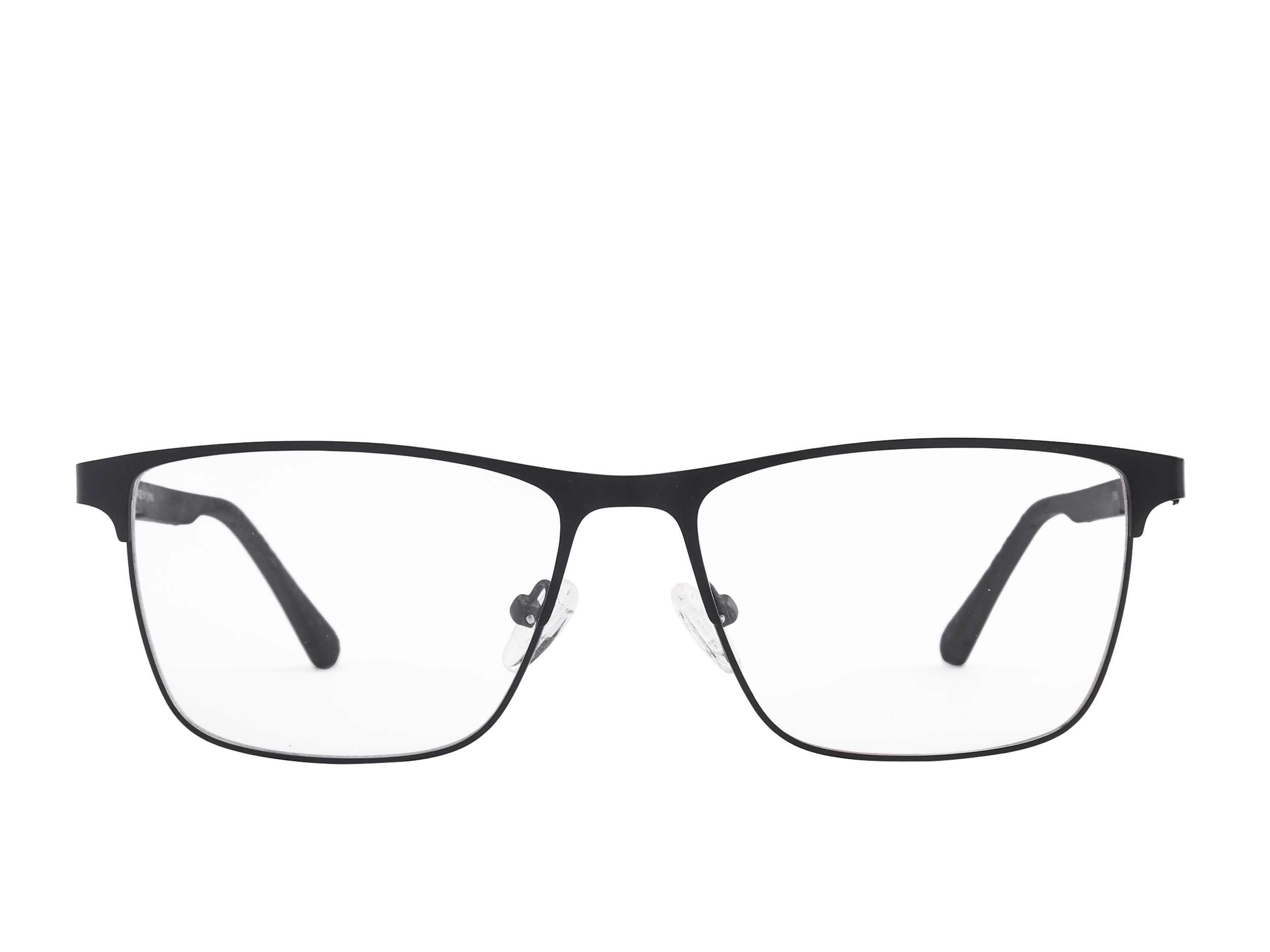 Sportster Square Frames