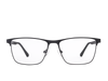 Sportster Square Frames