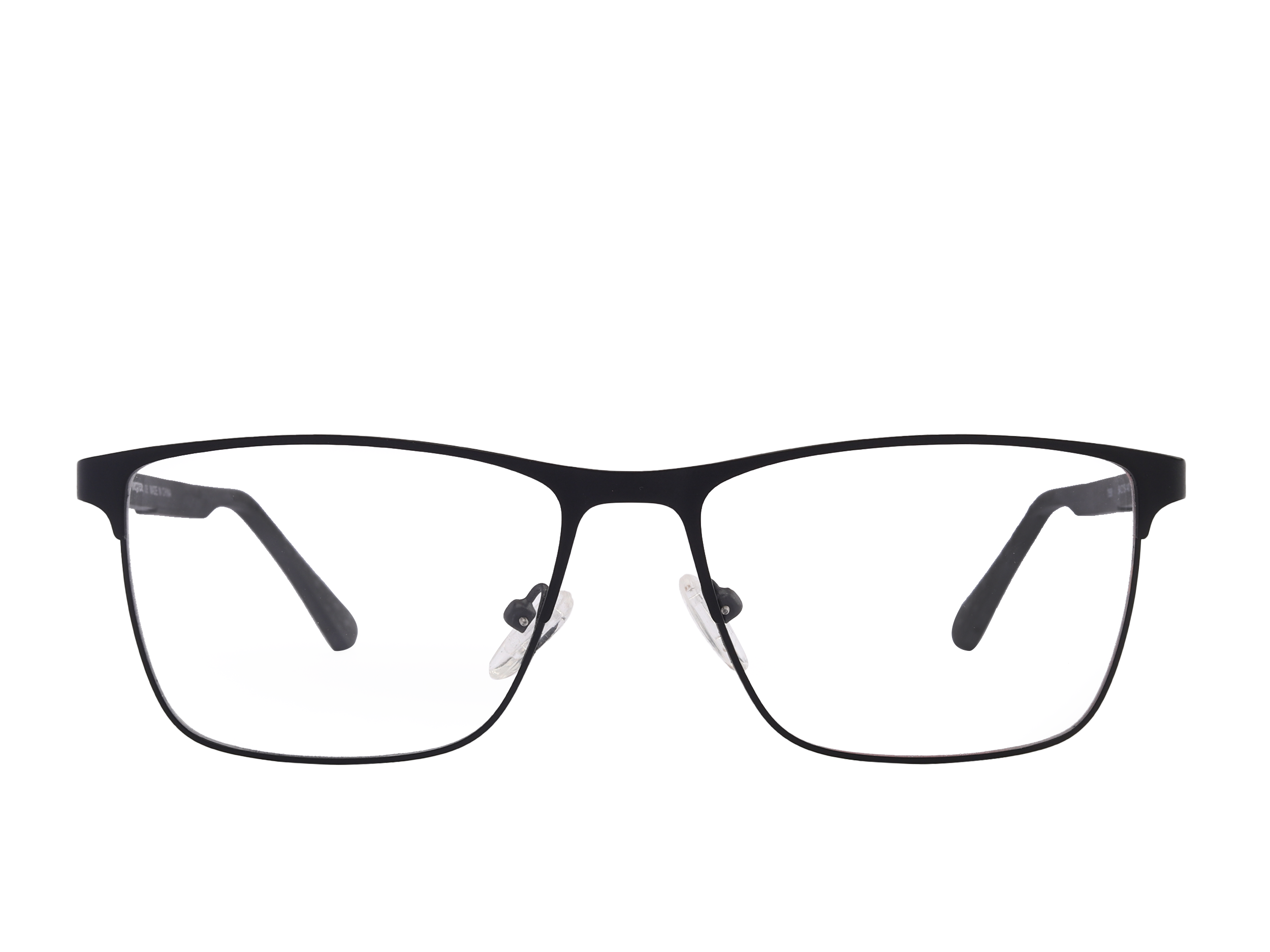 Sportster Square Frames