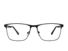 Sportster Square Frames