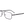 Load image into Gallery viewer, sportster-square-frames-7528
