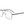 Load image into Gallery viewer, sportster-square-frames-7580
