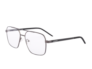 sportster-square-frames-7580