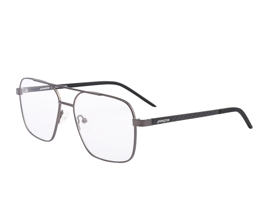 sportster-square-frames-7580