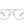 Load image into Gallery viewer, sportster-square-frames-7580
