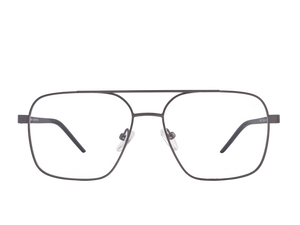 sportster-square-frames-7580
