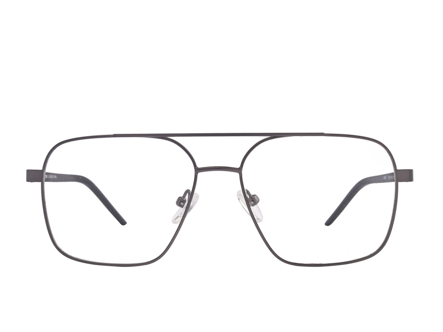 sportster-square-frames-7580