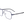 Load image into Gallery viewer, sportster-square-frames-7580

