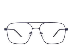 sportster-square-frames-7580