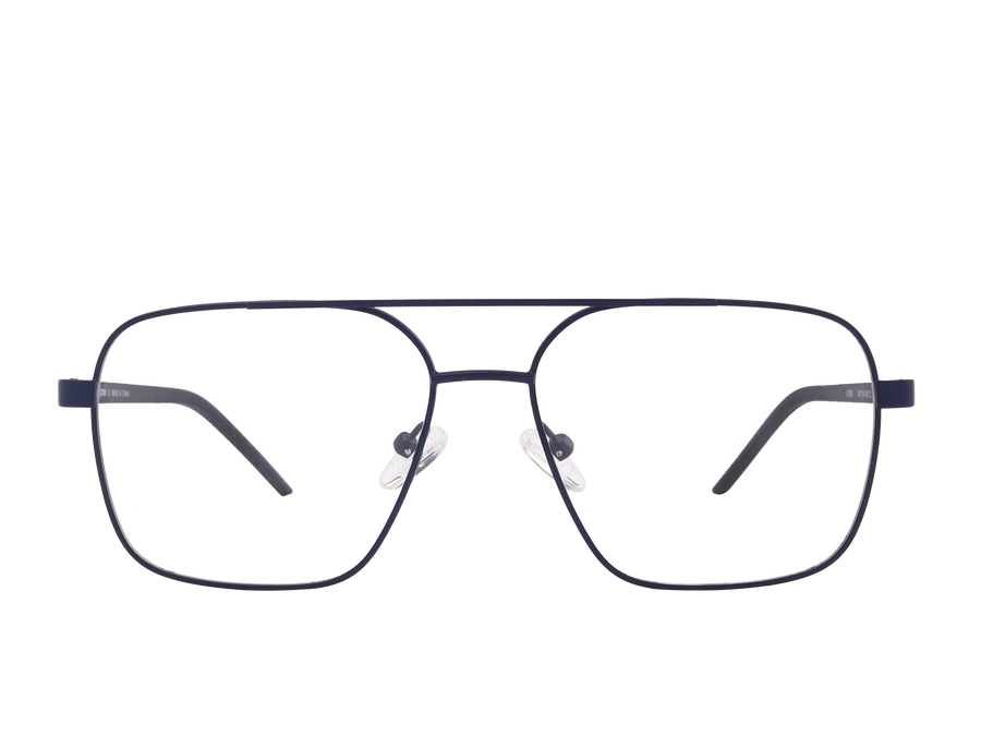 sportster-square-frames-7580