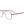 Load image into Gallery viewer, sportster-square-frames-7580
