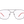 Load image into Gallery viewer, sportster-square-frames-7580
