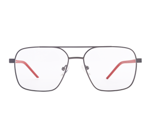 sportster-square-frames-7580