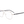 Load image into Gallery viewer, sportster-square-frames-7580
