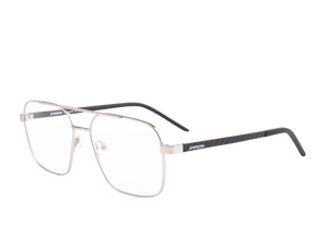 Sportster Square Frames - 7580 Silver