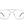 Load image into Gallery viewer, sportster-square-frames-7580
