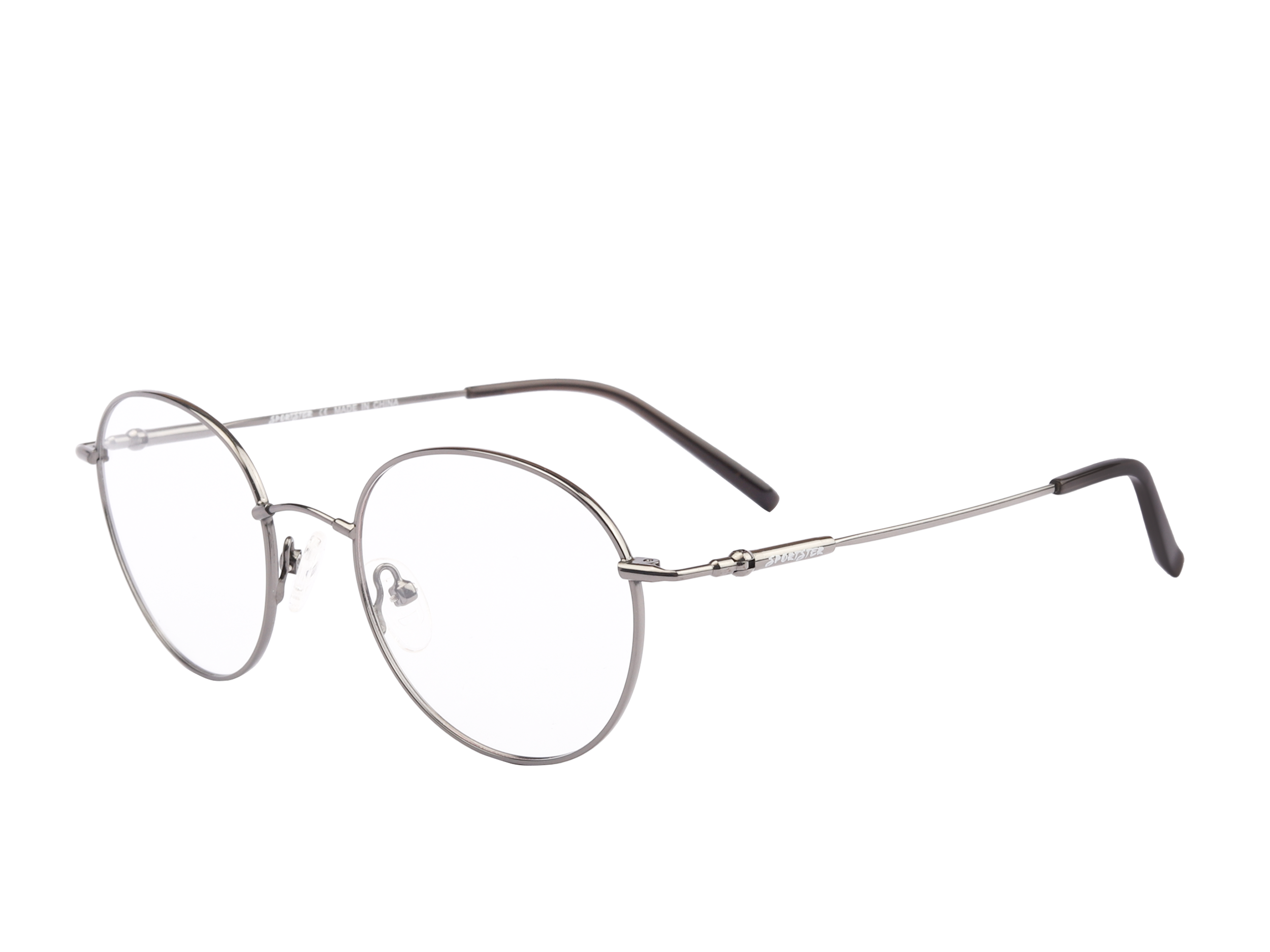 Sportster Square Frames