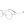 Load image into Gallery viewer, sportster-round-frames-221262
