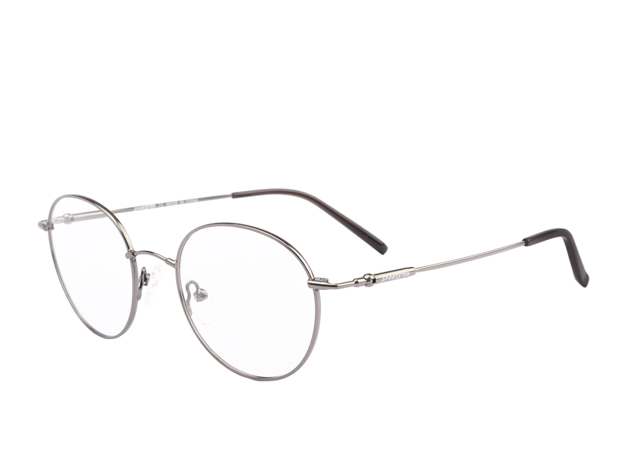 sportster-round-frames-221262