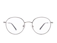 Sportster Square Frames